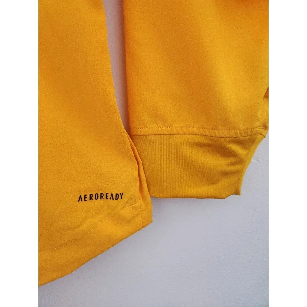 adidas aeroready arizona